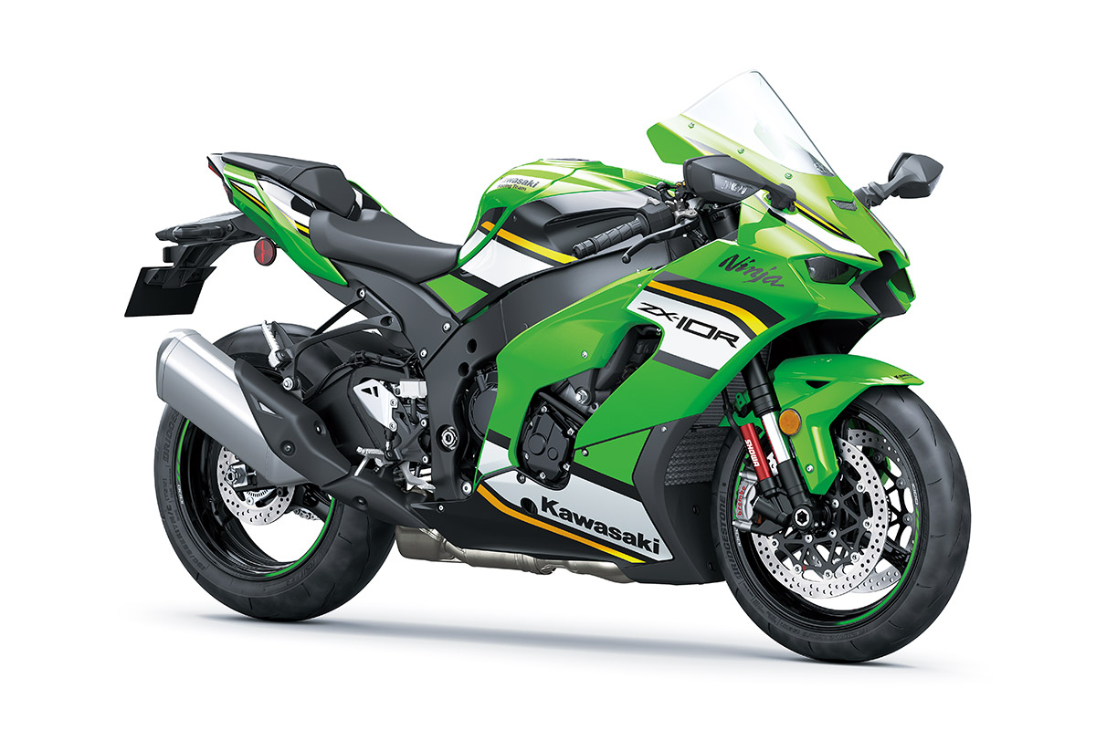 ととと yzf-r1-04-06-twin-silencer-kit